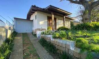 Imagem: Locação Casa Resid. PORTO ALEGRE RS Brasil