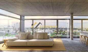 Imagem 7: APARTAMENTO NO MOSSUNGUÊ! 03 SUÍTES, 02 GARAGEM, ELEVADOR!!!