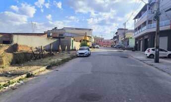 Imagem 3: Lote comercial bairro Rosarinha santa luzia