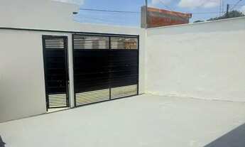 Imagem 7: Parque10| ultimas| 3qrts| Bola mindu| 2 Min DB | 100m2