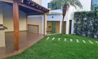 Imagem 4: Casa Residencial para venda/ Quinta Boa Esperança