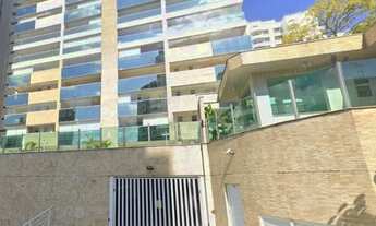 Imagem 2: APARTAMENTO - CENTRO - SP