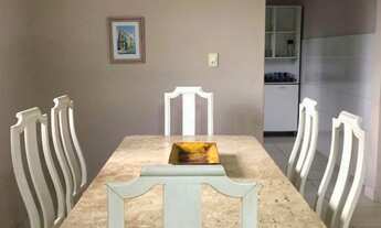 Imagem 6: Casa aluguel no SÃO JOÃO e venda com 300 m2 com 3 quartos em São José - Campina Grande - P