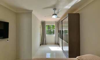 Imagem 4: Vende-se imóvel residencial (casa triplex) em Itapebussu - Guarapari/ES