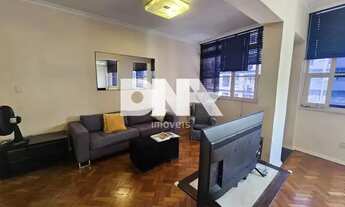 Imagem 3: Apartamento : / Residencial / Copacabana