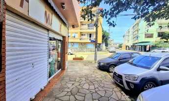 Imagem 3: Loja no bairro Marechal Rondon