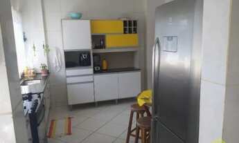 Imagem 6: Apartamento Pronto para Morar em Coqueiral de Itaparica - 3 Quartos com Suíte Cód.: 29441