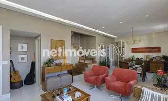 Imagem 4: Venda Cobertura Funcionários Belo Horizonte