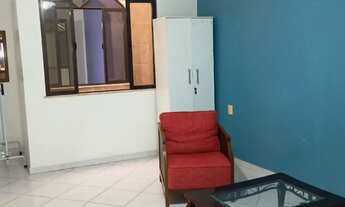 Imagem 3: ALUGA-SE ÓTIMA CASA 2 PAVIMENTOS, DIOGO MÓIA PX A GENERALÍSSIMO