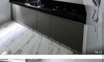 Imagem 3: Apartamento bairro santa monica