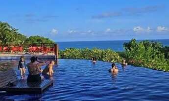 Imagem 7: Vilas Pratagy. - Bangalô