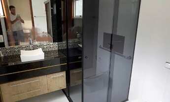 Imagem 9: Ótima casa a venda em Varginha