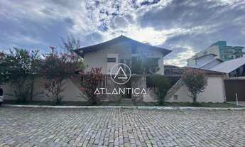 Imagem: Atlântica Imóveis tem excelente Casa para