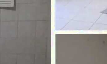 Imagem 2: Alugo casa Casa em condomínio com 3 dormitórios