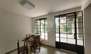 Imagem 5: Condomínio com 3 quartos para locação em Roseira - SP