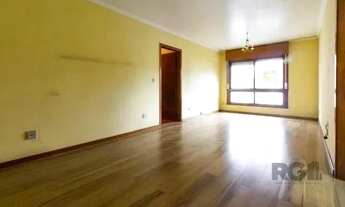 Imagem: Apartamento em Menino Deus