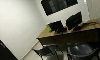 Imagem 7: Casa comercial para aluguel tem 240 metros quadrados com 3 quartos - Cidade Nova