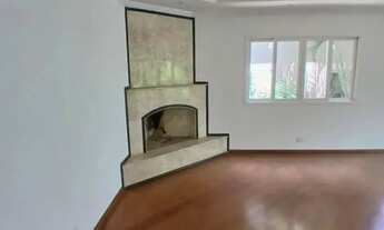 Imagem 2: CASA PARA VENDA OU LOCAÇÃO EM ALPHAVILLE - 18 DO FORTE