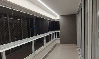 Imagem 3: Cena Marista - C/ Armários e WindowBlue Apartamento com 3 Quarto(s) e 4 banheiro(s) à Vend