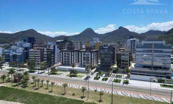 Imagem 2: Apartamento em Caiobá - Matinhos