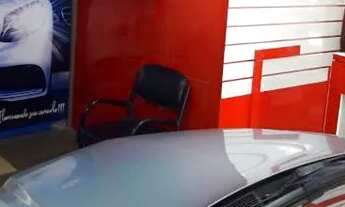 Imagem 3: LOJA À VENDA Galpão / depósito com venda por R$460.000