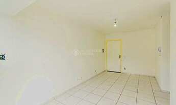 Imagem 4: Apartamento 1 dormitório - Partenon