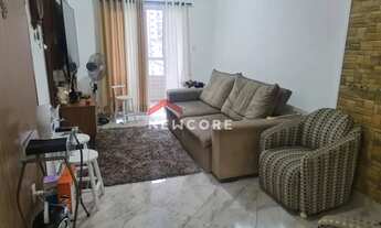 Imagem 5: Apartamento em Avenida Caetés - Tupi - Praia Grande/SP