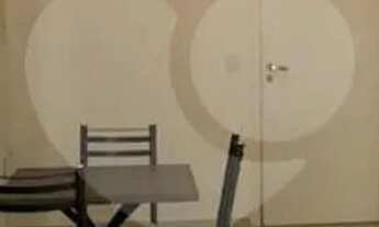 Imagem: Apartamento com 1 quartos para locação