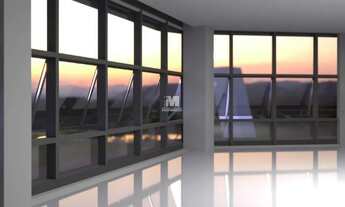 Imagem 6: NOVO Empreendimento Comercial - BRK Park Mall localizado no Coração da Cidade!