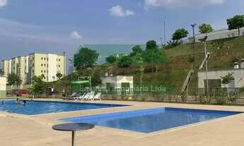Imagem 6: Apartamento : / Residencial / Colônia Terra Nova