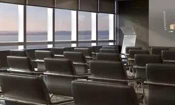 Imagem 4: Sala Comercial em Praia de Belas