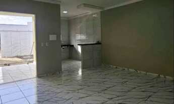 Imagem 7: 02 - Casa no Turu