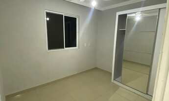 Imagem 3: Alugo AP em Piatã