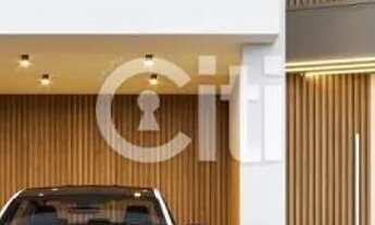 Imagem 2: BAIRRO JOÁ Casa com 4 dormitórios