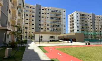 Imagem 3: Condomínio Jardim de Aruana