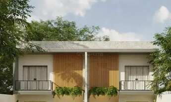 Imagem: Casa 3 quartos em Jardim Asteca