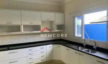 Imagem 5: Casa de condomínio em Avenida Ipanema - Jardim Golden Park Residence - Sorocaba/SP