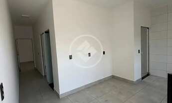 Imagem 2: Casa à venda no Parque Village Santa Rita III Casa 1 codigo: 143626