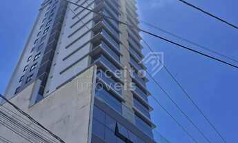 Imagem 3: Gran Mirage Residence