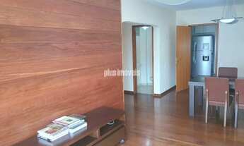 Imagem 4: Moema ótima localização 170m2