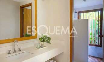 Imagem 4: Charme e conforto no coração do Outeiro das Brisas