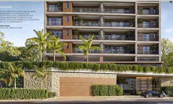 Imagem 2: Signa Meireles - lançamento