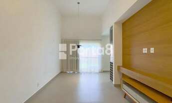 Imagem 3: Casa com 2 Suítes no Raízes Imperial Para Locação - Próximo ao Shopping Iguatemi