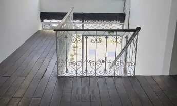 Imagem 4: Locação Loja PORTO ALEGRE RS Brasil