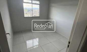 Imagem 3: APARTAMENTO RESPLENDOR RESIDENCIAL EM VOLTA REDONDA