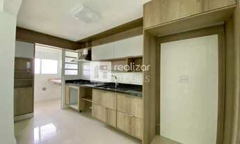 Imagem 7: Apartamento 3 quartos no bairro Itacorubi, Florianópolis