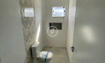 Imagem 7: Apartamento Padrão de suíte + 2 quartos