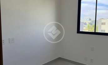 Imagem 4: PARK RESIDENCE codigo: 131809