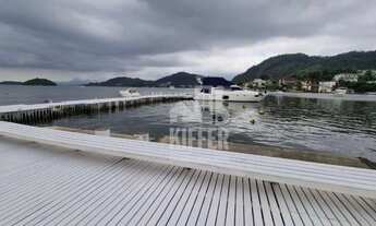 Imagem 2: Casa com 4 dormitórios à venda, 280 m² por R$ 5.900.000,00 - Praia da Ribeira - Angra dos