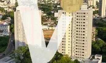 Imagem: Apartamento para Venda em Presidente Prudente